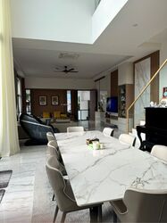 Mugliston Road (D15), Terrace #597708791